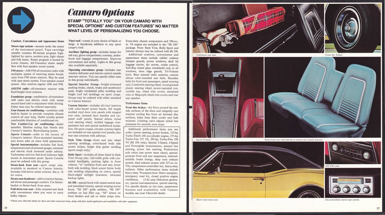 n_1967 Chevrolet Camaro (Cdn)-16-17.jpg